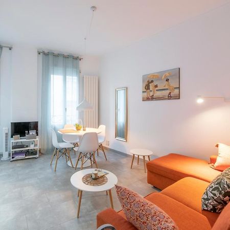 Suite Volupte Classee 3 Etoiles Avec Vue Sur Jardin, Climatisation Montpellier Bagian luar foto